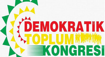 Hükumet Adım Atmazsa Çözüm Süreci Tıkanmayla Karşı Karşıya