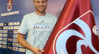 Trabzonspor'da Transfer