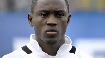 Trabzonspor'da Transfer Çalışmaları