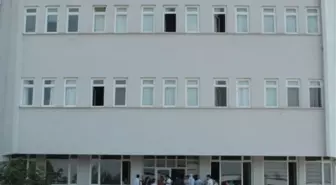 Uludağ Üniversitesi'nde 2014-2015 Akademik Yılı Kayıtları Başladı