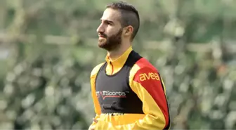 Umut Gündoğan, Eskişehirspor'la Anlaşamadı