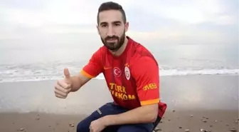 Umut Gündoğan Krizi!