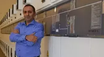 Yedaş Ekipleri Sahaya Çıktı