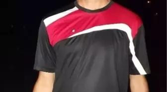 Acarlar Belediyespor Kuvvetleniyor