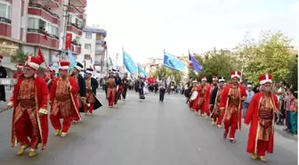 Yıldız Tilbe, Ankaralıları Coşturdu