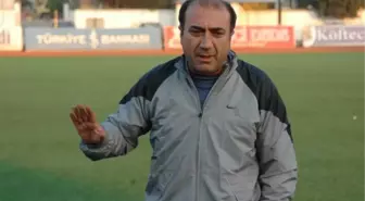 Aydınspor 1923'te Sabah Giden Aktar Akşam Geldi