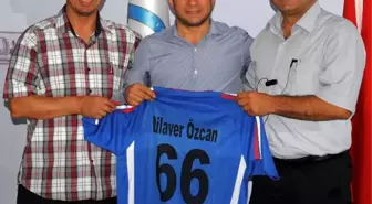 Bahadınspor Kulübü Amatör Lig'e Geri Dönüyor