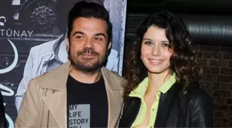 Beren Saat Mezun Olduğu Üniversiteye Restoran Açıyor