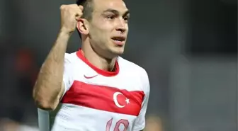 Danimarka-Türkiye Maçını Sırp Hakem Milorad Mazic Yönetecek
