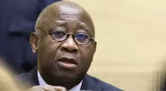 Fildişi Sahili Hükümeti, Gbagbo'nun Parti Binasının Yağmalanmasını Kınadı