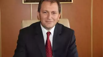 Girgin: 'Anne ve Babalar Okul Fobisi Olan Çocuğu Suçlamaktan Kaçınmalı'