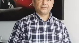 Kadınlar Daha Az Kan Veriyor