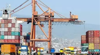 KAYSO'da Dış Ticaret Semineri