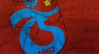 Trabzonspor, UEFA'ya Oyuncu Listesini Gönderdi