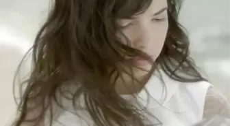 360Suada Club'ta Unutulmaz Indila Konseri