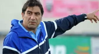 Adana Demirspor Basın Sözcüsü Gülcan Açıklaması