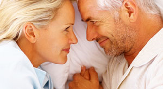 Genital Siğil Hastalığı Cinsel Yolla Bulaşıyor