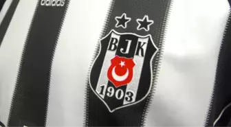 Beşiktaş'ta İç Transfer Hareketliliği Başladı