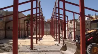 Çorlu'dan Kısa Kısa