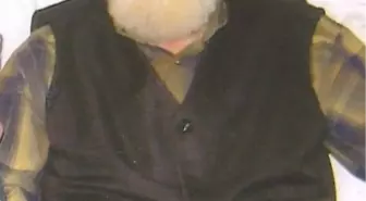 Coşkun Ailesinin Acı Günü