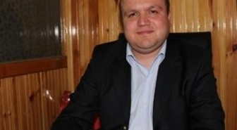 Emeksiz, 'Filyos Projesi Çok Önemli Bir Projedir'