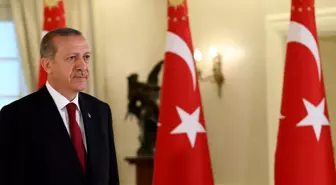 Erdoğan'ın Köşk'te Birlikte Çalışacağı İsimler