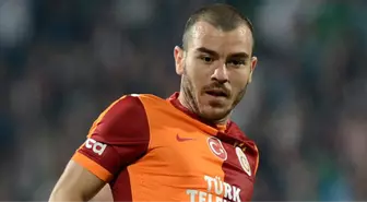 Galatasaraylı Yekta: Galatasaray, Türkiye'de İlkleri Yapmış Bir Takım