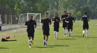Genç Yetenek ile 3 Yıllık Anlaşma İmzalandı
