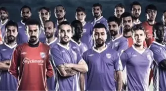 Ordusporlu Oyuncular Yeni Sezon İçin Umutlu