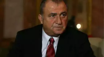 Terim: Gidelim de Nasıl Gidersek Gidelim...