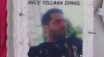 Giresunspor'da Doğumgünü Sürprizi