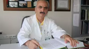 Hacı Adayları Dikkat