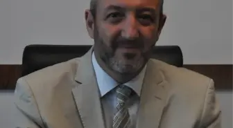 Kayseri Barosu Başkanı Av. Fevzi Konaç Açıklaması