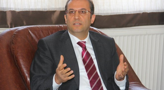 Türkiye, 'Bilge Tonyukuk'a' Ulaşımı Kolaylaştırıyor