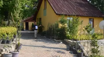 15 Yıl Sonra Gelen Yıkım Kararı İsyan Ettirdi