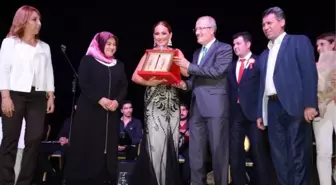 Altıeylül Belediyesi'nden Toplu Sünnet Şöleni