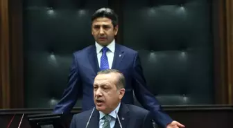 En Uzun Başbakanlık Görevi Erdoğan'ın