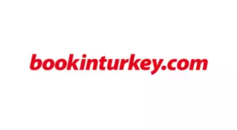 Bookinturkey.com, Sunduğu Kurumsal Hizmetler ile Şirketlerin Çözüm Ortağı Oluyor