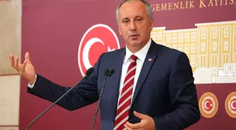 CHP 18. Olağanüstü Kurultayı