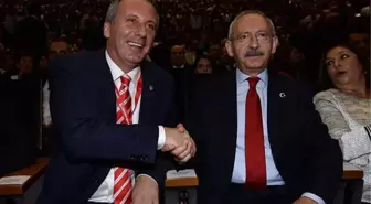 CHP Kurultayında 'Cuma Namazı Arası' Tartışması