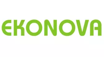 Enerji Tasarrufunun Yeni Adı, Ekonova