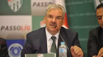 Passolig Bursaspor Kartı, Ulaşımda da Kullanılabilecek