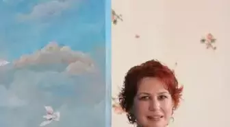 Renklerin Psikolojik Etkilerini Hiç Düşündünüz Mü?