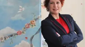 Renklerin Psikolojik Etkilerini Hiç Düşündünüz Mü?