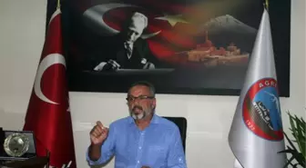 Sırrı Sakık: Hava Şehitleri Anıtı Ucubedir