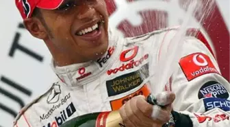 Formula 1 Dünya Şampiyonası