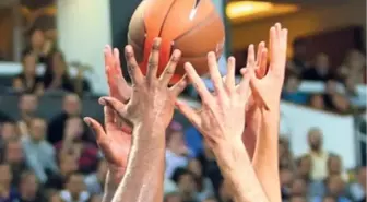 Basketbolda İsim Değişikliği