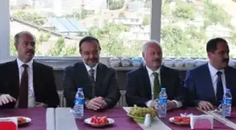 Diyanet İşleri Başkanlığının Başbakanlığa Bağlanması