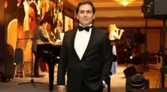İlker Gültekin: Devletin Sanata Yaklaşımı Acemice ve Sorunlu