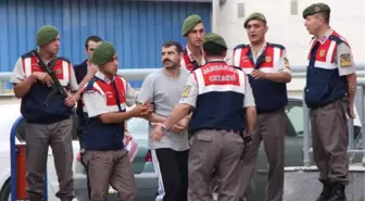 Bolu'da Koğuş Kavgası: 13 Yaralı